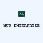NUR ENTERPRISE