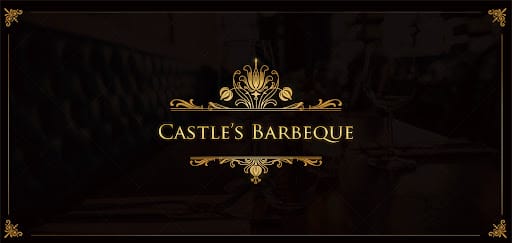 Castle's Barbeque
