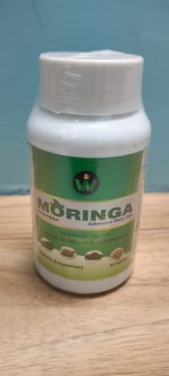 Moringa