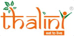 Thalini Organics
