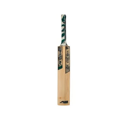 A2 Coronet English Willow Cricket Bats