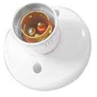 CONA BATTEN HOLDER PACK OF 20