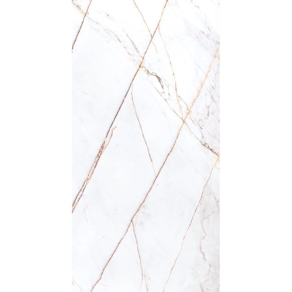 Somany  CORNICE WHITE 240 FP V2