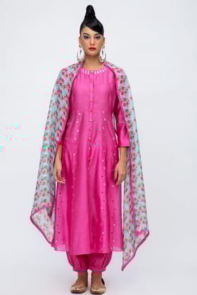 JEWEL - PHOOL-XS