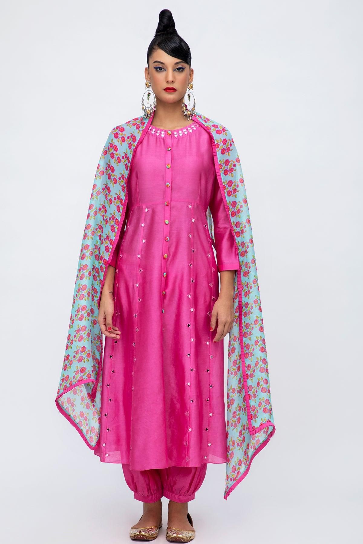 JEWEL - PHOOL-XS