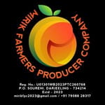 MIRIK FARMERS PRODUCER COMPANY LIMITED