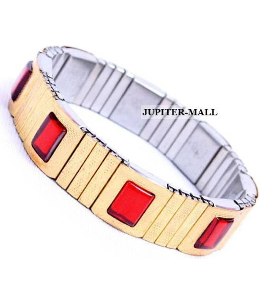 ARISEN Bp Control men Bracelet Magnetic Therapy