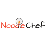 Noodle Chef