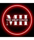 THE MEAT HOUSE
