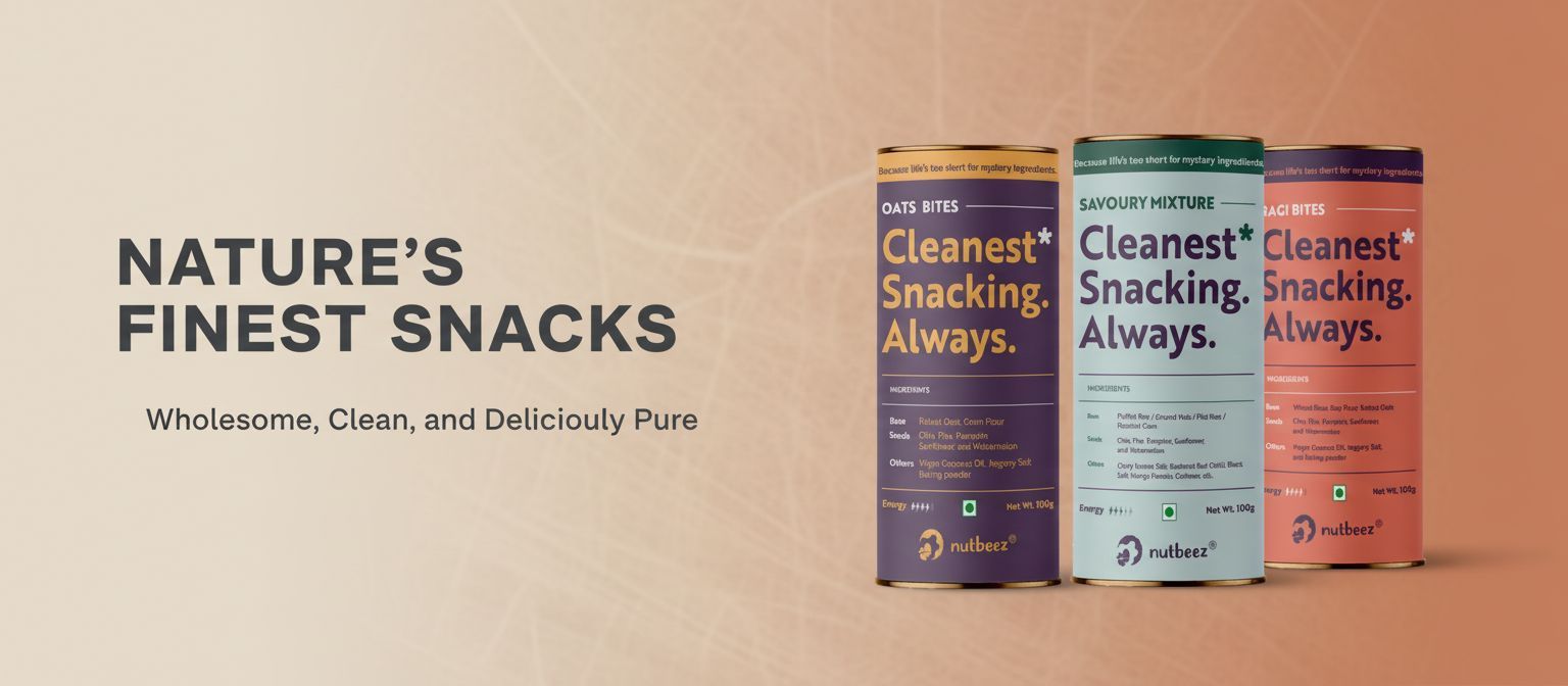 seller banner desktop