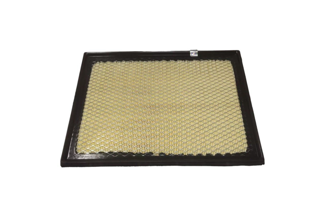 Hella Air Filter AV476175