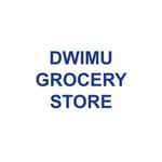 DWIMU GROCERY STORE