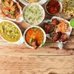 Hotel Siddhnath