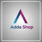 Adda Shop Adda Shop