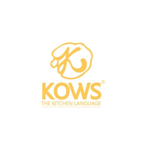 KOWS-ATTA CHANNI ( 4NICKLE ) NO.3-ATT003