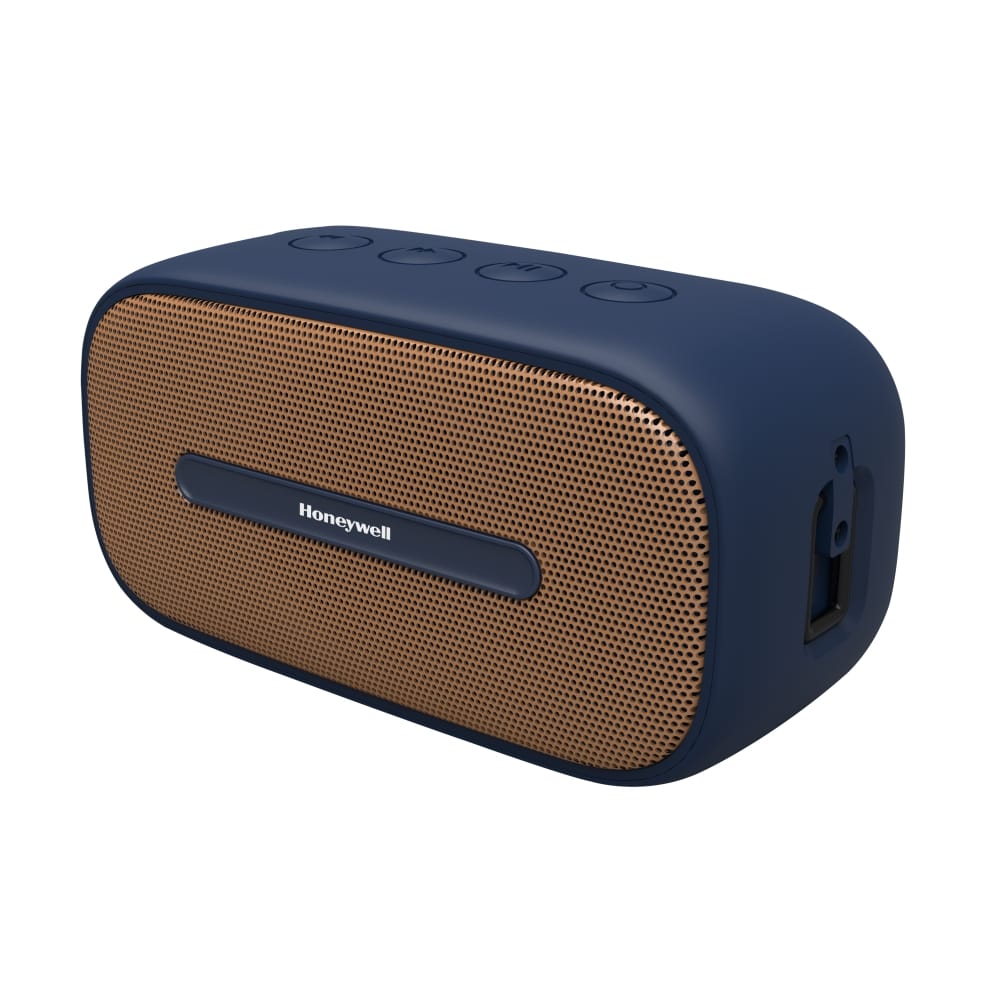 Suono P100 Bluetooth Speaker