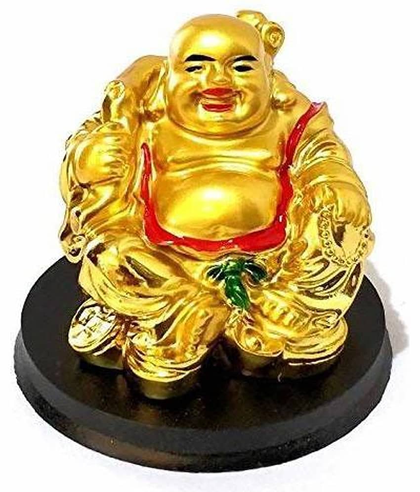PICKARTME Vastu Showpiece 10 cm - Pack of 1