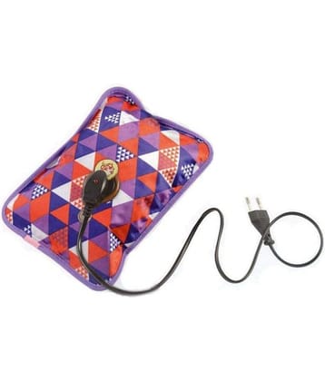 EmmEmm Electric Hot Water Bag Pack of 1