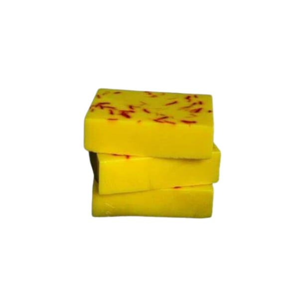 Kesar Soap 130 Gms