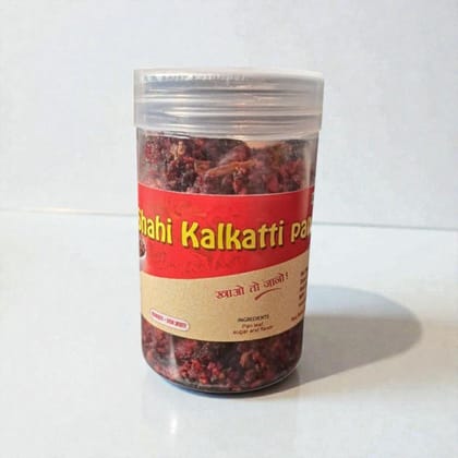 KOTS SHAHI KALKATTI PAN 100GM