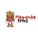Mogambo Fries