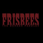 Frisbees