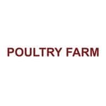 POULTRY FARM