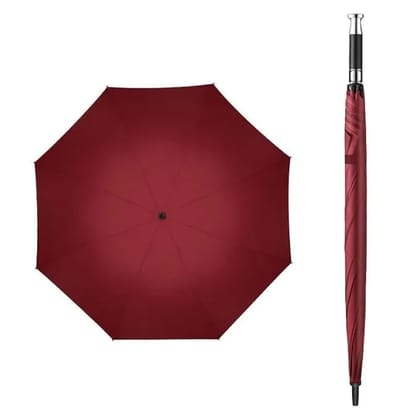 Rolls Royce Umbrella | 60 inch umbrella | heavy duty umbrella windproof |