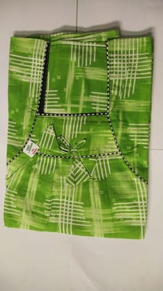 Sri Lakshmi Venkateswara Textiles Nightwear