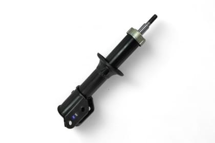 Monroe Front Suspension Strut - RH M2N3R0407