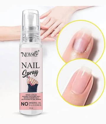 Newsio Manicure & Pedicure Kit ( Pack of 1 )