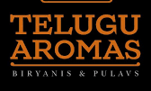 Telugu Aromas