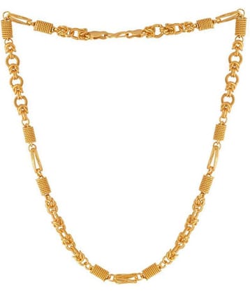DARE BY GOLDEN ERA Gold Plated ( Set of 1 )
