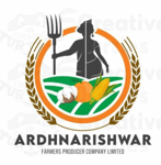 Ardhnarishwar FPCL