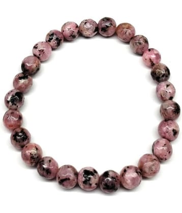 DAIVYA WELLNESS - Multicolor Bracelet ( Pack of 1 )