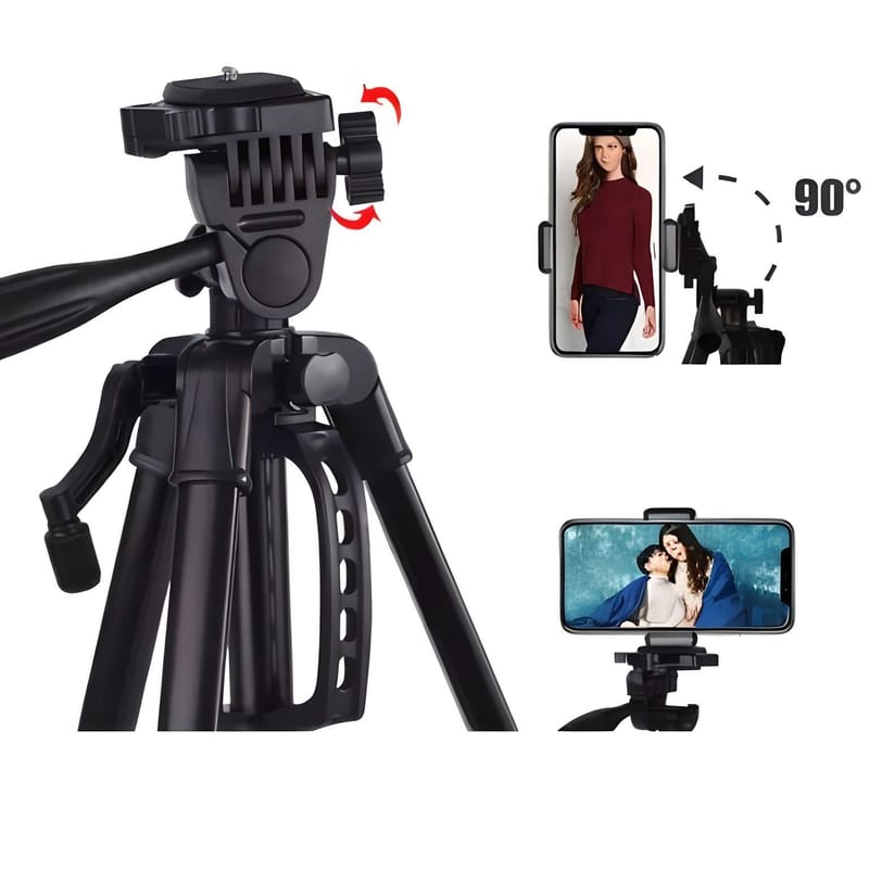 ... ...