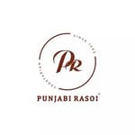 Punjabi Rasoi