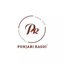 Punjabi Rasoi