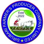 SIRU BARI FARMERS PRODUCER COMPANY LIMITED