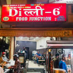 Dilli -6