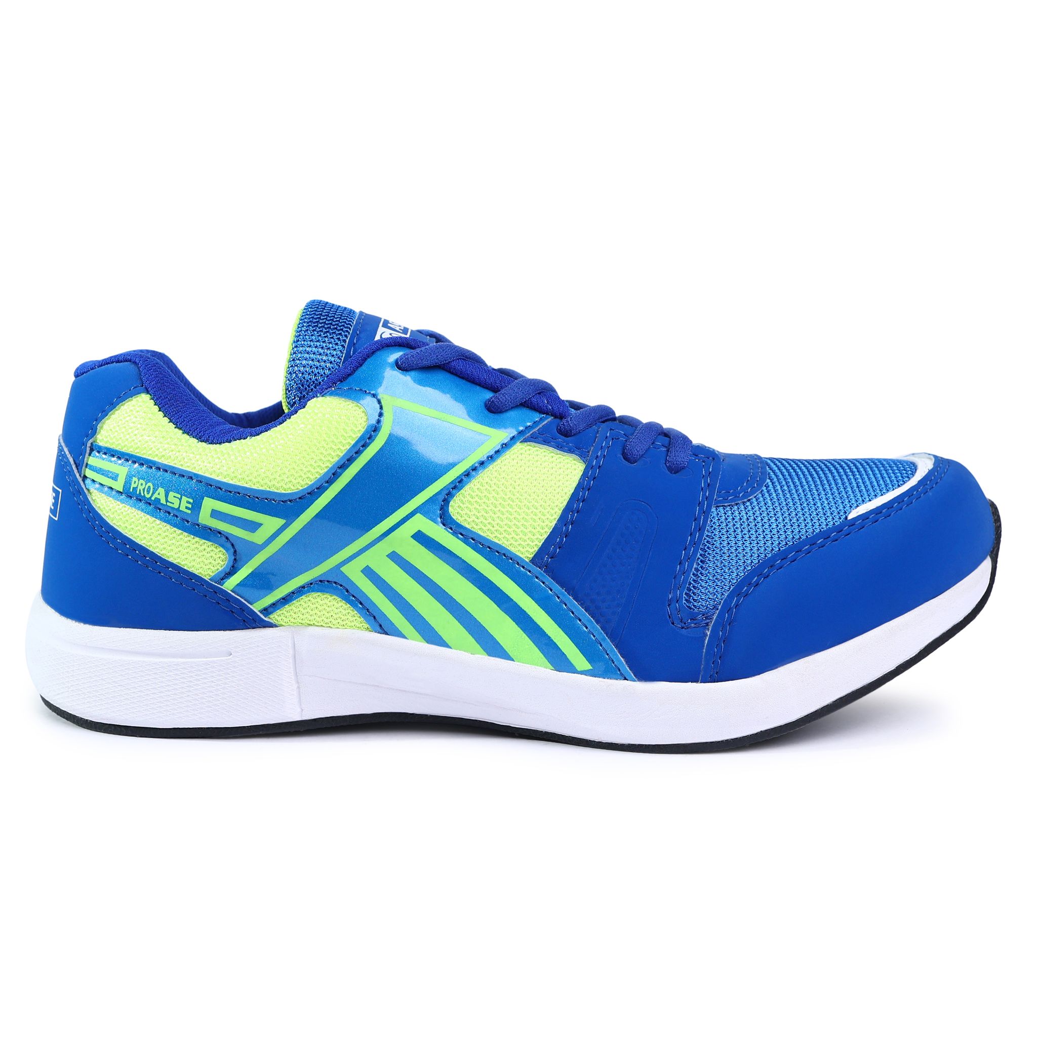 MG-021 MARATHON Sports Shoes