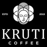 Kruti Retail Ventures LLP