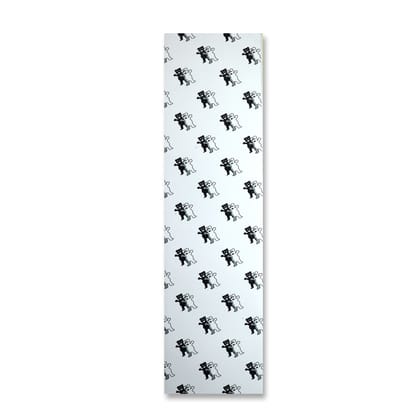 GRIZZLY GRIPTAPE- MUSE