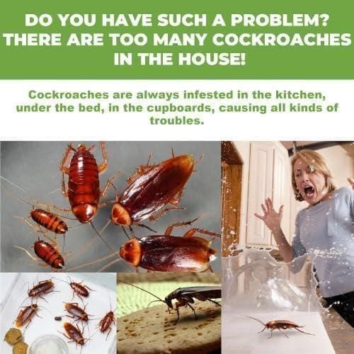 ... ...