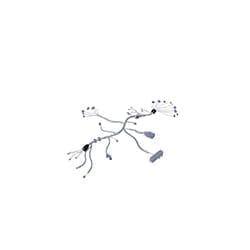 HARNESS WIRE - HF Deluxe - 32100ACK000S