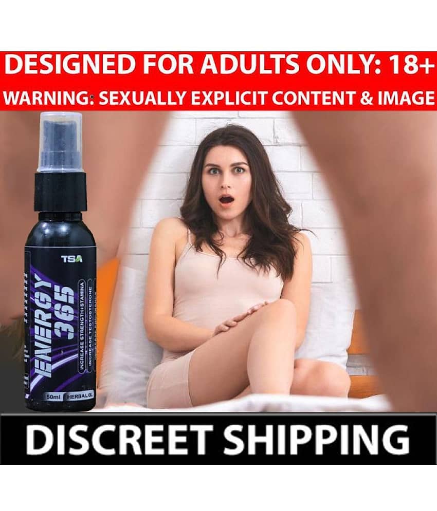 5G Energy ™ Sandha Oil for long last performance, sexul delay, stamina supplement, extra time lubricant oil, long lasting oil, sexy long time oil, penis enlargement, penis oil (50ml)