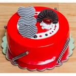 Royal Cakes Shop