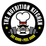The Nutrition Kitchen