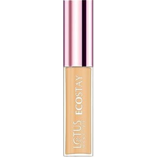 Lotus Make-Up Ecostay Concealer (Royal Ivory Ec02, 7 G)