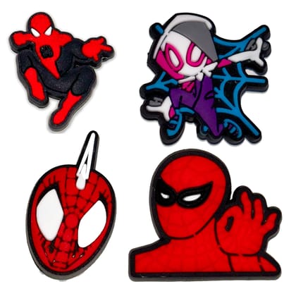 Spiderman Set